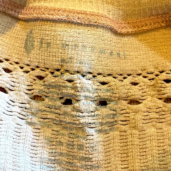 FP Movement Top - Picture 4 of 4